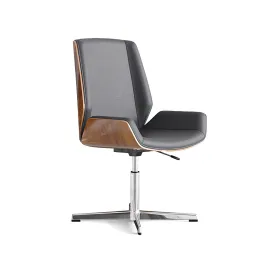Lus office chair